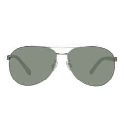 Men's Sunglasses Timberland TB9086-6209D Ø 62 mm Ø 15 mm