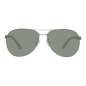 Men's Sunglasses Timberland TB9086-6209D Ø 62 mm Ø 15 mm