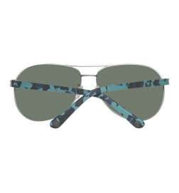 Men's Sunglasses Timberland TB9086-6209D Ø 62 mm Ø 15 mm