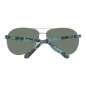 Men's Sunglasses Timberland TB9086-6209D Ø 62 mm Ø 15 mm