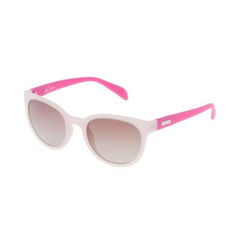 Ladies' Sunglasses Tous STO913-502ARM Ø 50 mm