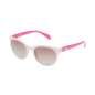 Ladies' Sunglasses Tous STO913-502ARM Ø 50 mm