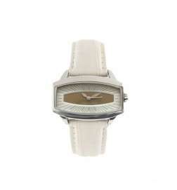 Ladies' Watch Time Force TF2996L04 (Ø 35 mm)