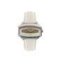 Ladies' Watch Time Force TF2996L04 (Ø 35 mm)