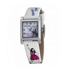 Infant's Watch Time Force HM1005 (Ø 27 mm)