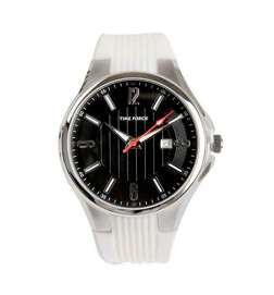 Reloj Hombre Time Force TF4053M11 (Ø 43 mm)
