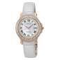 Ladies' Watch Seiko SXDF08P1 (Ø 28 mm)