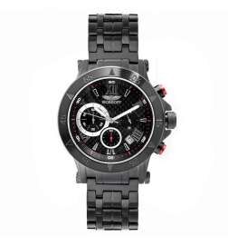 Men's Watch Bobroff BF1001M41M (Ø 44 mm)