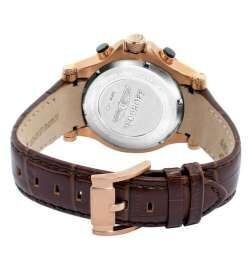 Men's Watch Bobroff BF1001M65 (Ø 44 mm)