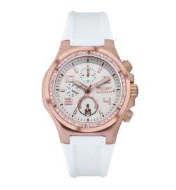 Ladies'Watch Bobroff BF1002L25 (Ø 43 mm)