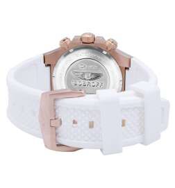 Ladies'Watch Bobroff BF1002L25 (Ø 43 mm)