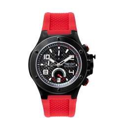 Men's Watch Bobroff BF1002M14 (Ø 42 mm)