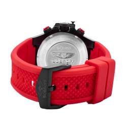 Men's Watch Bobroff BF1002M14 (Ø 42 mm)