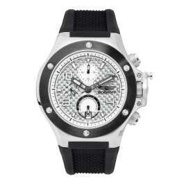 Men's Watch Bobroff BF1002M20 (Ø 43 mm)