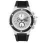 Men's Watch Bobroff BF1002M20 (Ø 43 mm)