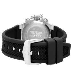 Men's Watch Bobroff BF1002M20 (Ø 43 mm)