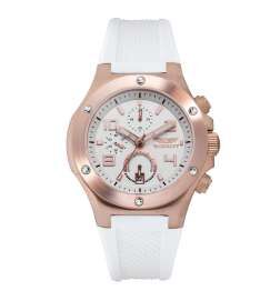 Ladies'Watch Bobroff BF1002M25 (Ø 43 mm)