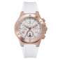 Ladies'Watch Bobroff BF1002M25 (Ø 43 mm)