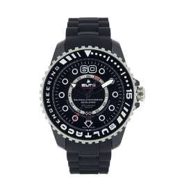 Men's Watch Bultaco BLPB45A-CB1 (Ø 45 mm)