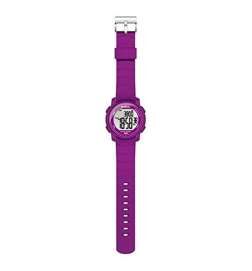 Ladies' Watch Sneakers YP11560A04 (Ø 50 mm)