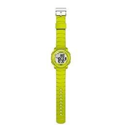 Ladies' Watch Sneakers YP11560A05 (Ø 50 mm)