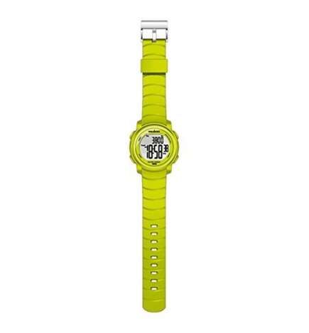 Orologio Donna Sneakers YP11560A05 (Ø 50 mm)