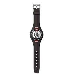 Ladies'Watch Sneakers YP1259501 (Ø 50 mm)