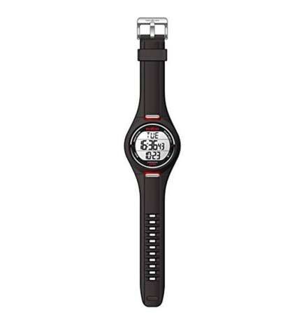 Orologio Donna Sneakers YP1259501 (Ø 50 mm)