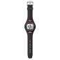 Ladies'Watch Sneakers YP1259501 (Ø 50 mm)