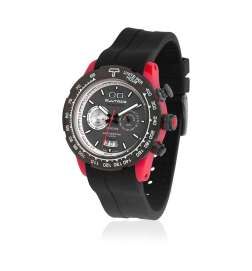 Men's Watch Bultaco H1PR43C-CA1 (Ø 43 mm)