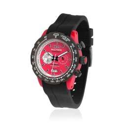 Men's Watch Bultaco H1PR43C-CR1 (Ø 43 mm)