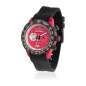 Men's Watch Bultaco H1PR43C-CR1 (Ø 43 mm) Men's Watch Bultaco H1PR43C-CR1 (Ø 43 mm)