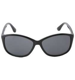 Ladies' Sunglasses Converse CV PEDAL BLAC ø 60 mm