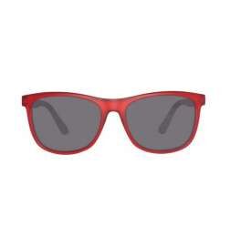 Unisex Sunglasses Benetton BE982S05 Ø 55 mm