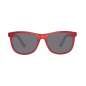 Unisex Sunglasses Benetton BE982S05 Ø 55 mm