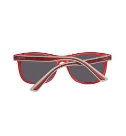 Unisex Sunglasses Benetton BE982S05 Ø 55 mm