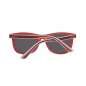Unisex Sunglasses Benetton BE982S05 Ø 55 mm