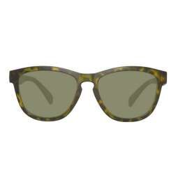 Men's Sunglasses Timberland TB9102-5455R