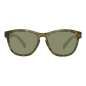 Men's Sunglasses Timberland TB9102-5455R