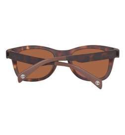Men's Sunglasses Timberland TB9080-5052H Ø 50 mm Ø 22 mm
