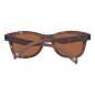 Men's Sunglasses Timberland TB9080-5052H Ø 50 mm Ø 22 mm