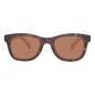 Men's Sunglasses Timberland TB9080-5052H Ø 50 mm Ø 22 mm
