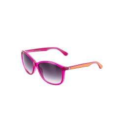 Ladies' Sunglasses Converse CV PEDAL NEON ø 60 mm