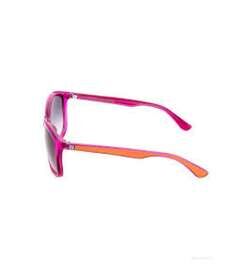 Ladies' Sunglasses Converse CV PEDAL NEON ø 60 mm