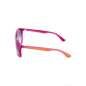 Ladies' Sunglasses Converse CV PEDAL NEON ø 60 mm