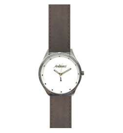 Men's Watch Arabians HBP2210E (Ø 45 mm)