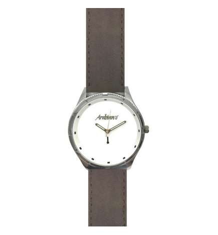 Orologio Uomo Arabians HBP2210E (Ø 45 mm)
