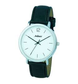 Men's Watch Arabians HBA2248N (Ø 43 mm)