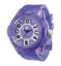 Unisex Watch Tendence 02013045 (Ø 52 mm)