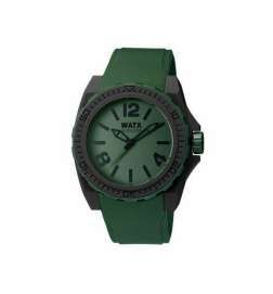 Ladies'Watch Watx & Colors RWA1803 (Ø 45 mm)